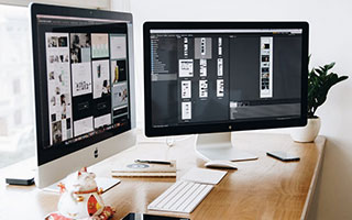 爱游戏app下载-罗马尼亚决战压力山大，土耳其队士气高涨，罗马尼亚vs列支敦士