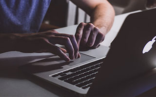 爱游戏亚洲官网-中超联赛新政策：技术裁定推动公正比赛