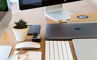 爱游戏-足球豪门争夺冠军殊死战，欧洲赛场再迎高潮，欧洲各国足球豪门