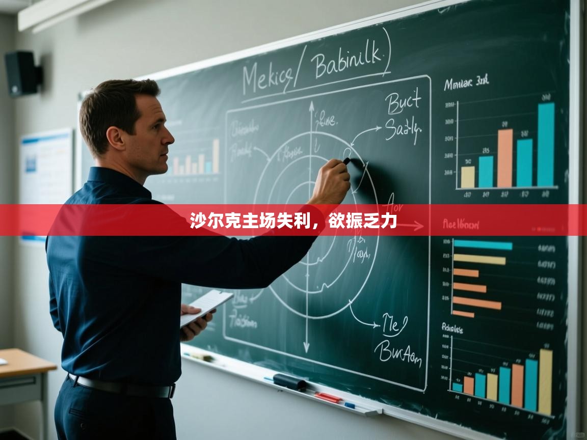 沙尔克主场失利，欲振乏力  第1张