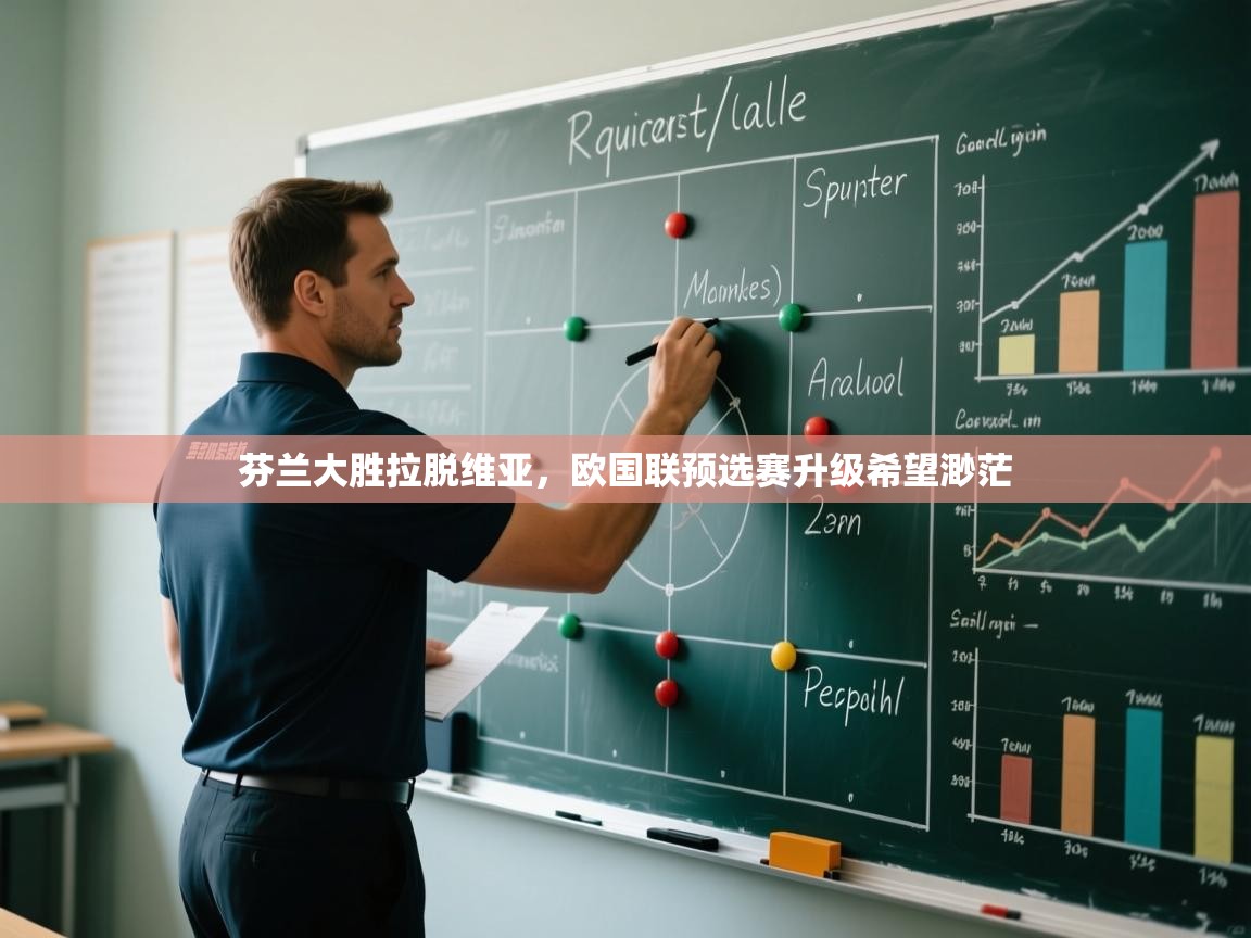 芬兰大胜拉脱维亚,欧国联预选赛升级希望渺茫 第1张