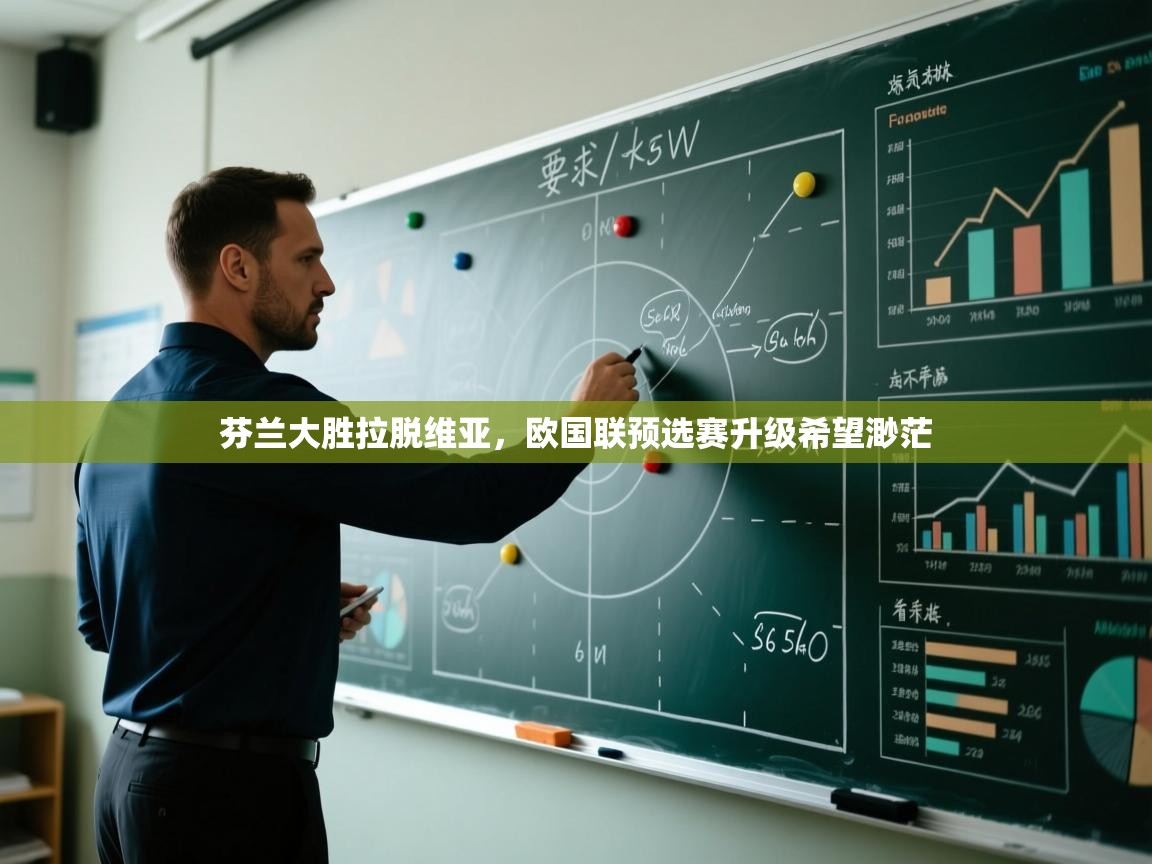 芬兰大胜拉脱维亚,欧国联预选赛升级希望渺茫 第2张