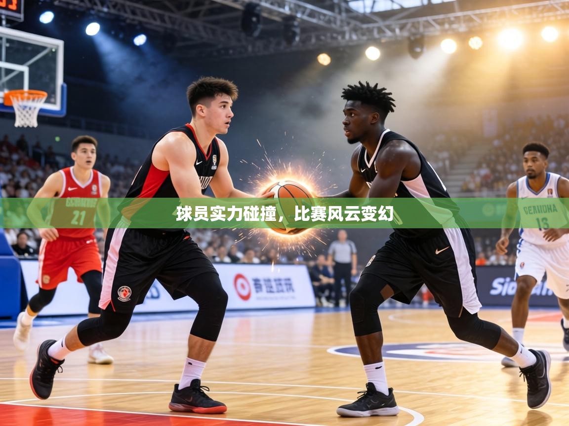 球员实力碰撞，比赛风云变幻  第2张