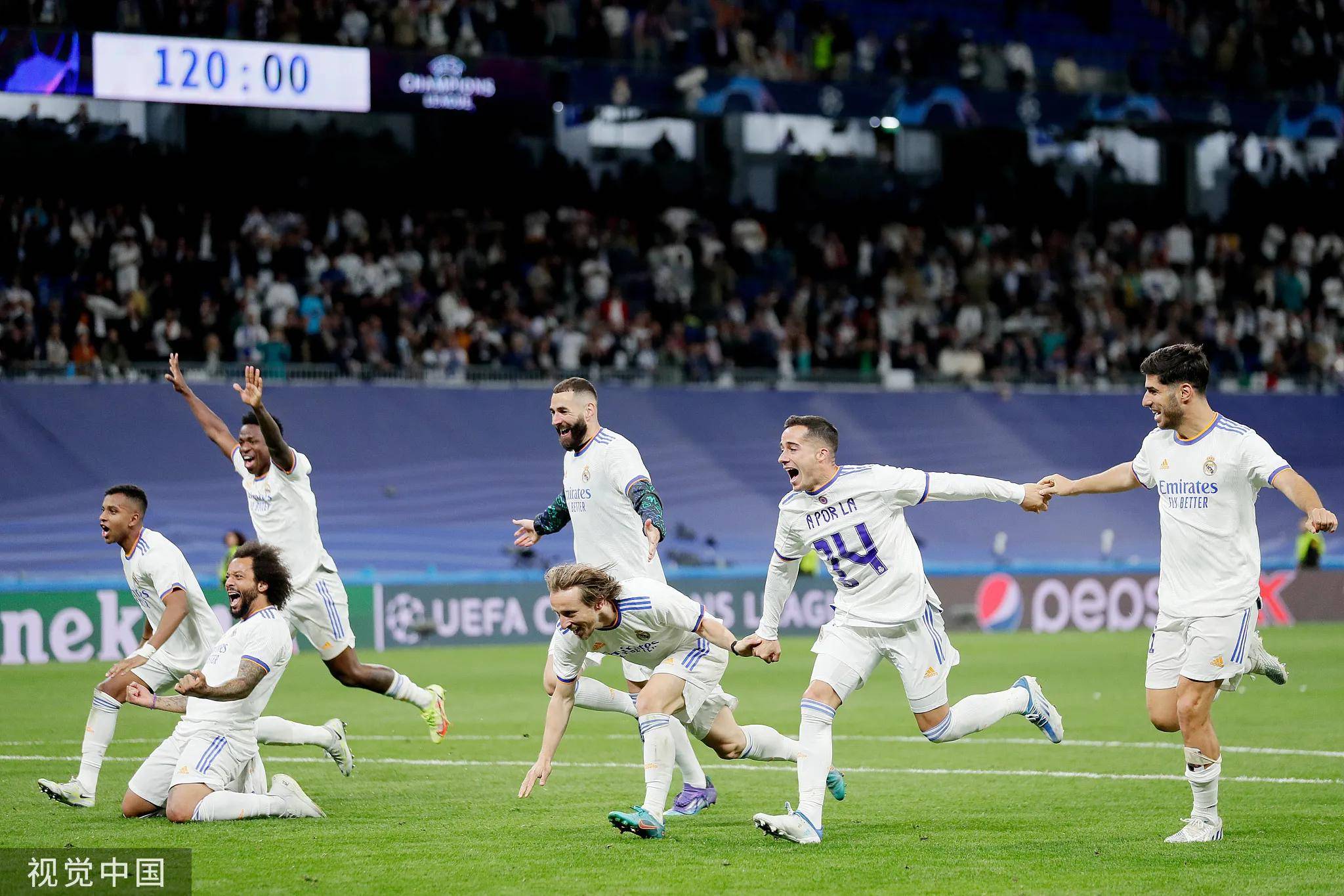 爱游戏登录入口-瓦伦西亚取得关键胜利，稳定队形