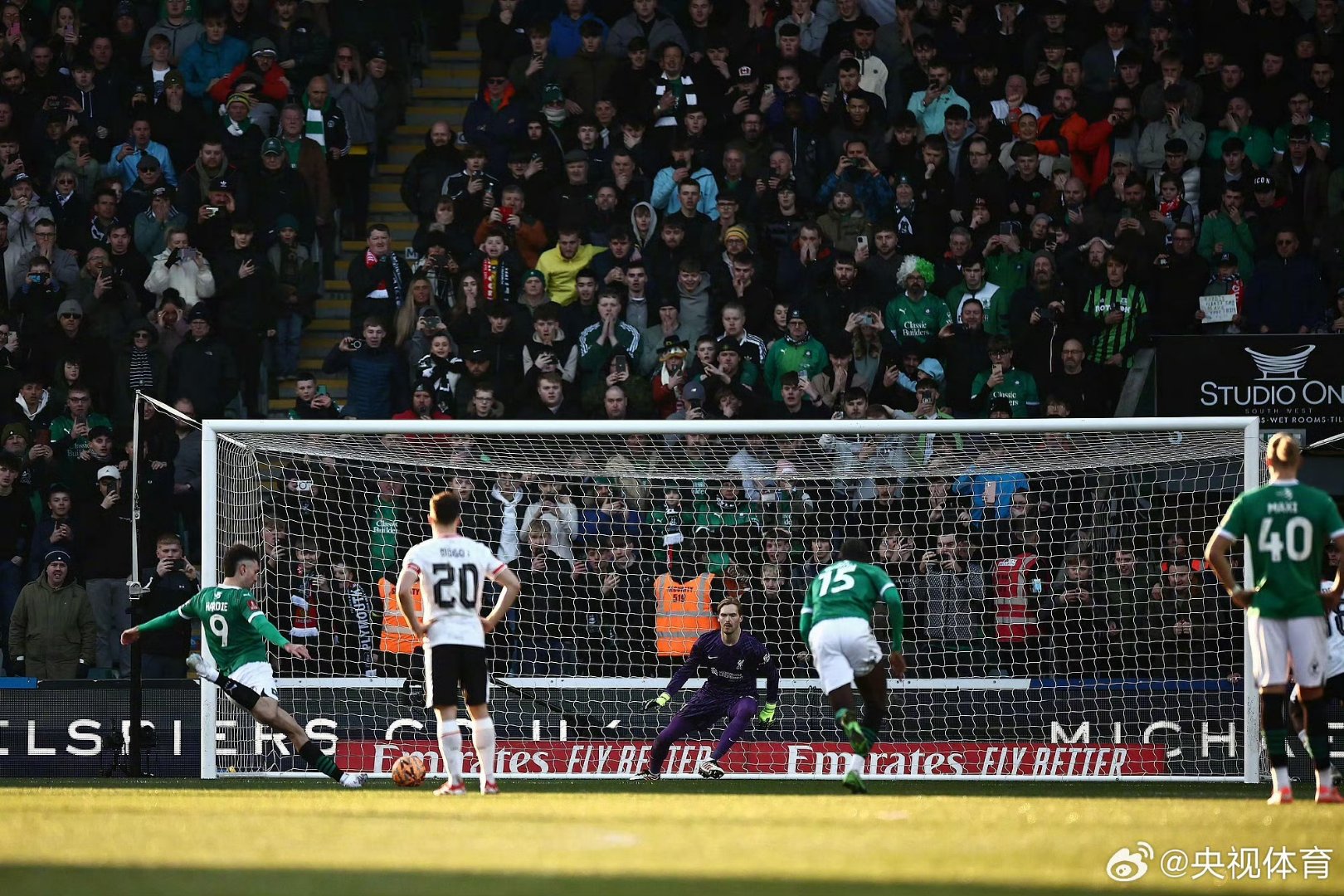 普雷斯顿客场不敌对手，失去连胜的简单介绍