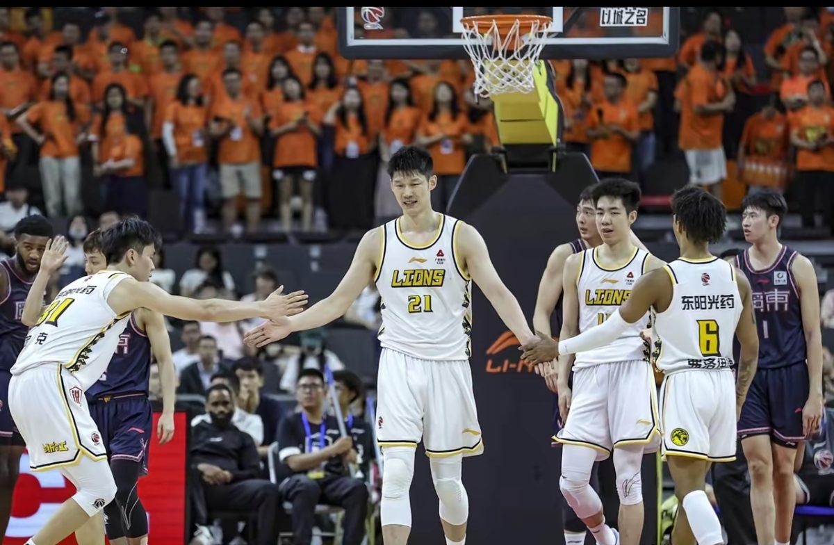 包含云达不莱梅队目标明确,雄心勃勃迎接接下来的挑战的词条 包含云达不莱梅队目标明确,雄心勃勃迎接接下来的挑战的词条