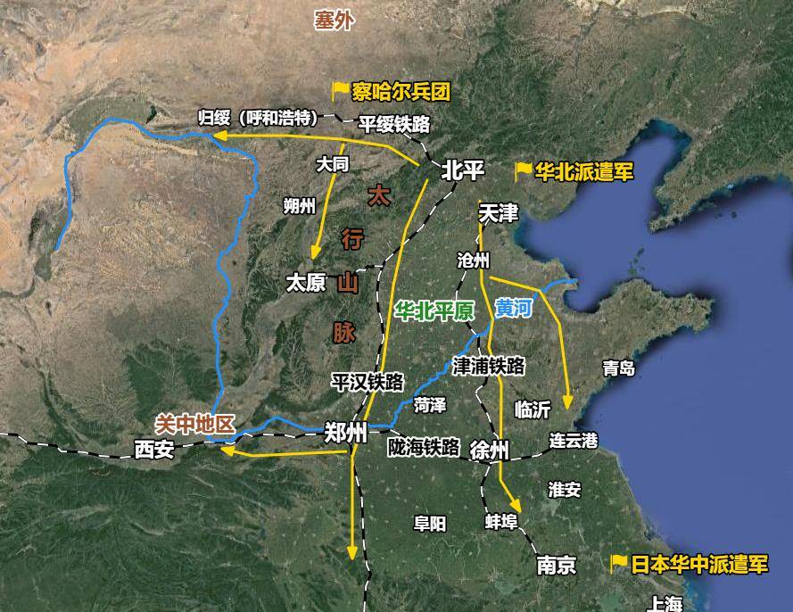 爱游戏官网入口-弗兰克福胜出关键战役，继续争夺前四位置的简单介绍