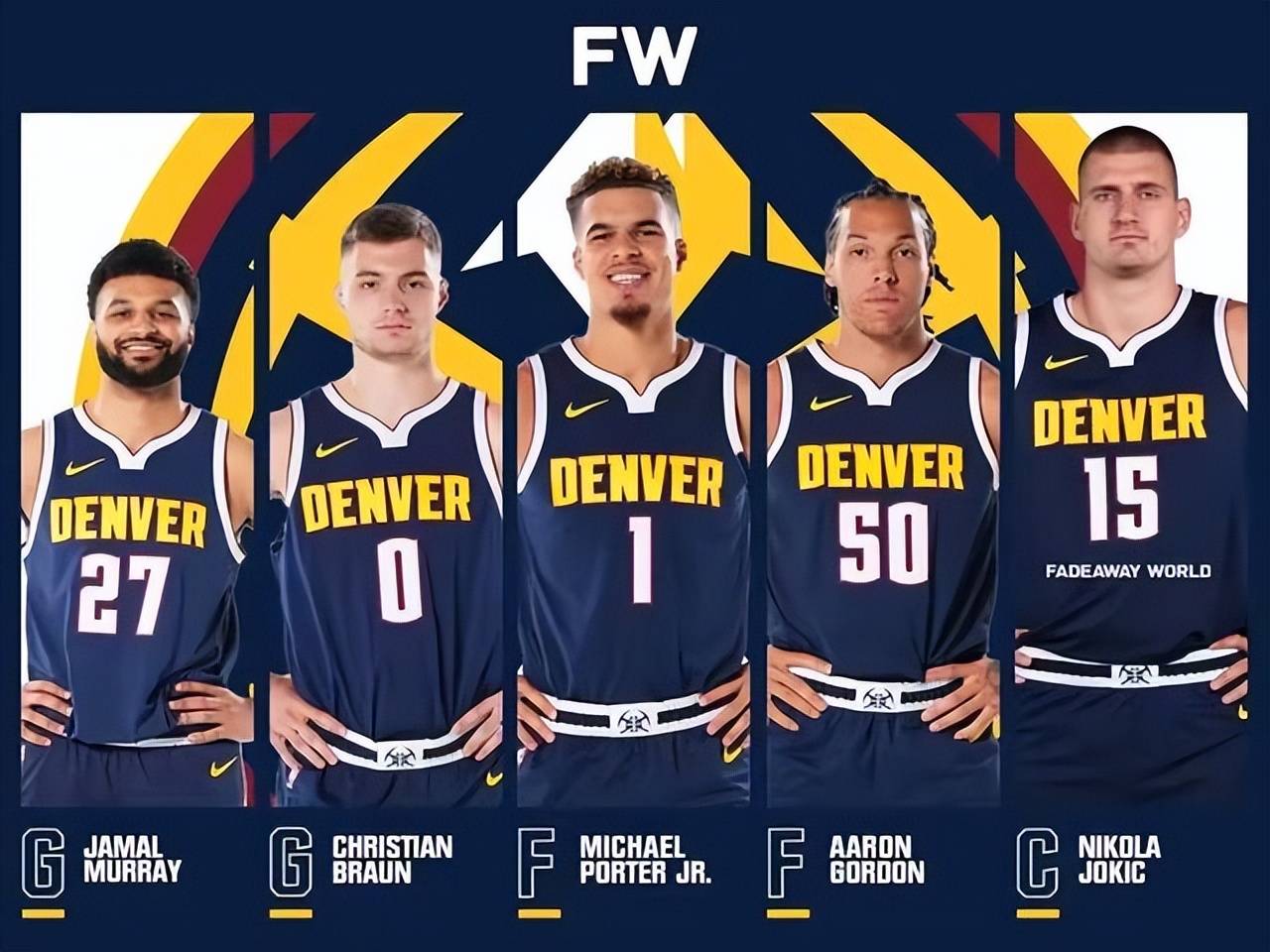 超强阵容合力作战，球员默契配合连胜