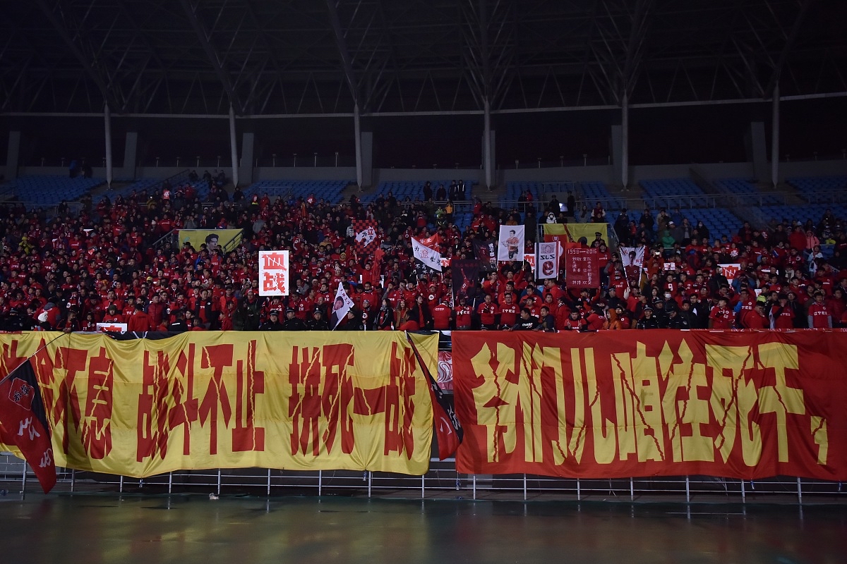 球队整体实力不断攀升,期待更多胜利 球队整体实力不断攀升,期待更多胜利