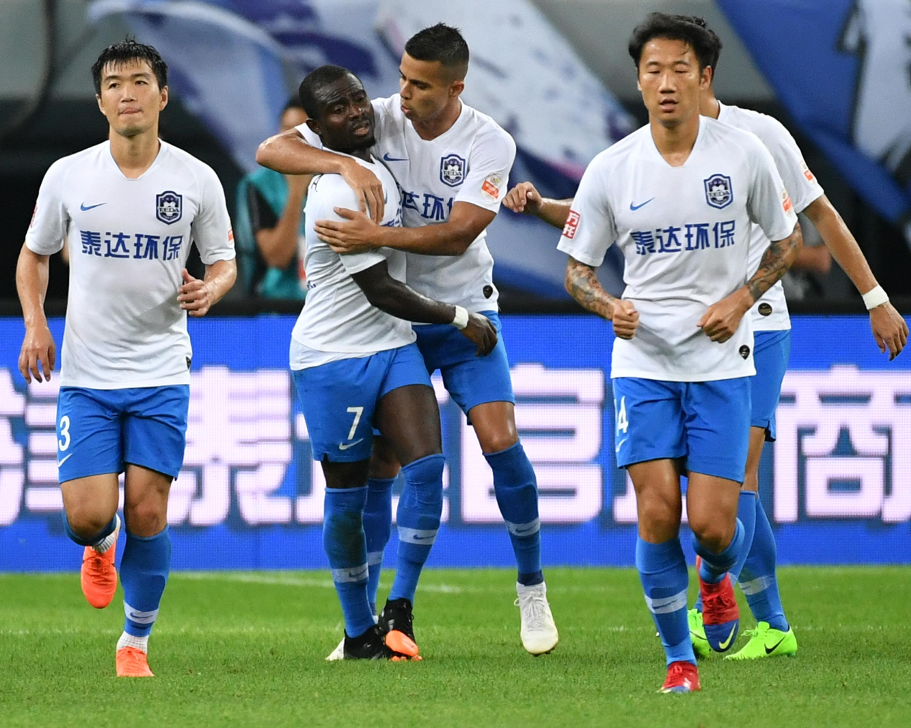 球队整体实力不断攀升,期待更多胜利 球队整体实力不断攀升,期待更多胜利