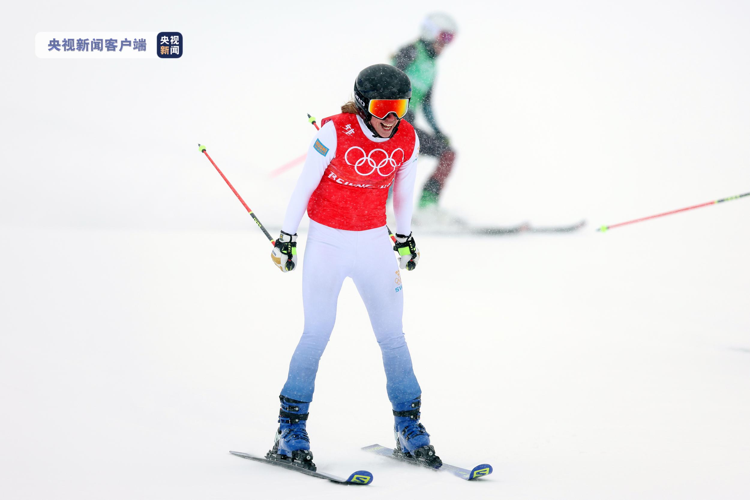 瑞典足球队夺得友谊赛胜利,球场上一片欢呼声的简单介绍 瑞典足球队夺得友谊赛胜利,球场上一片欢呼声的简单介绍