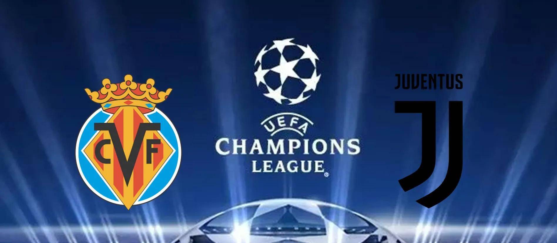 爱游戏体育官网-奥斯曼成功闪电破门，助拉齐奥取得胜利