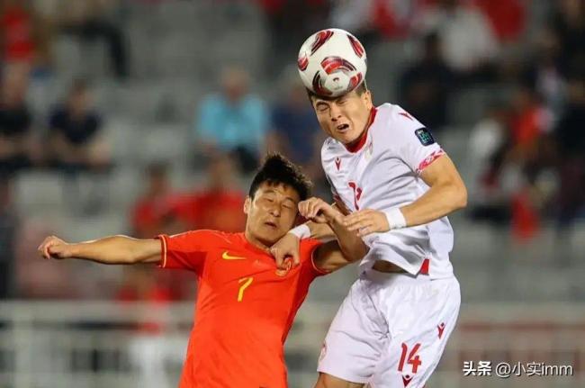 爱游戏网页版登录入口-黎巴嫩队在比赛中取得胜利，成功晋级下一轮的简单介绍