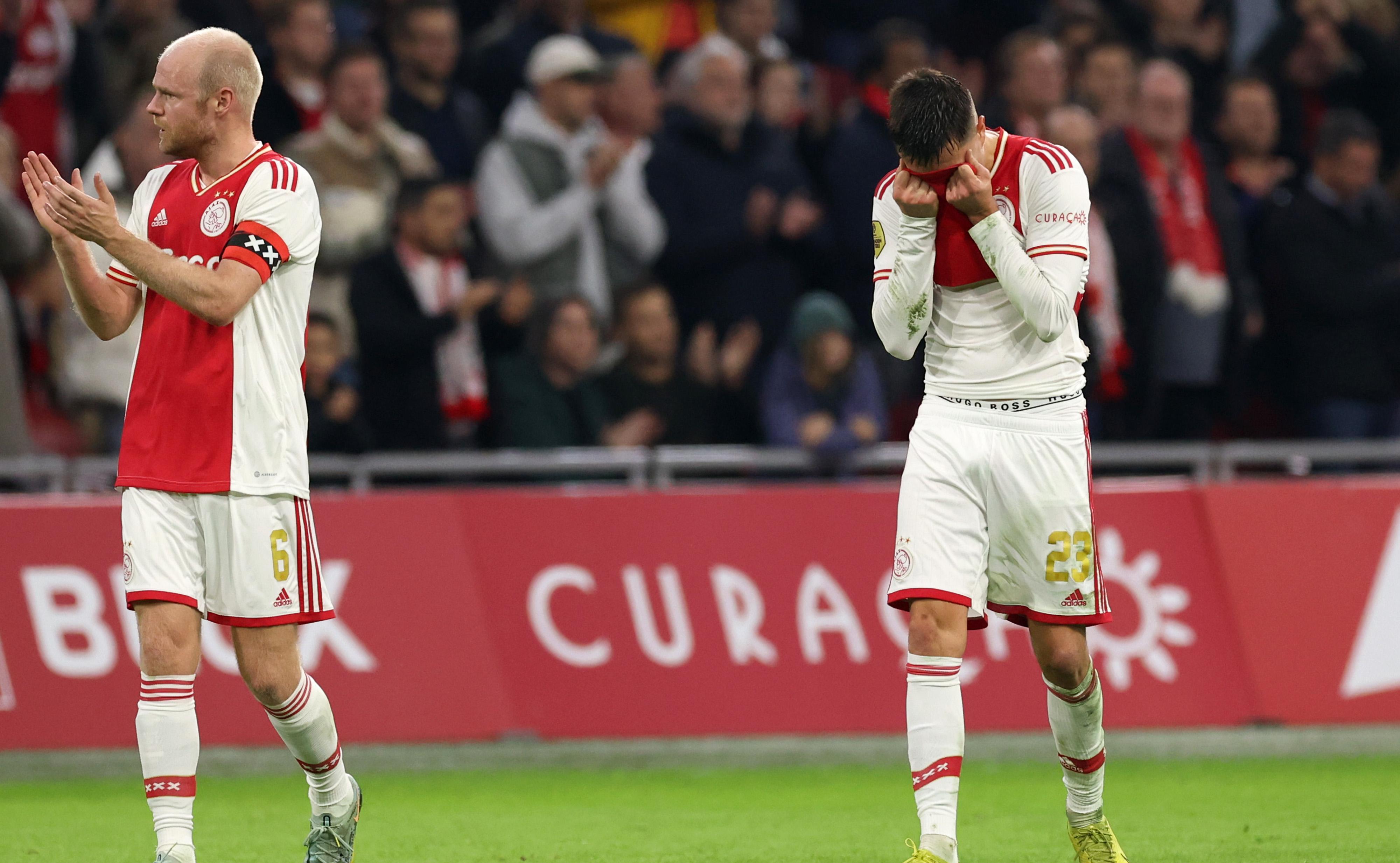 爱游戏app下载-欧洲球队备战亚洲挑战，士气高昂迎战