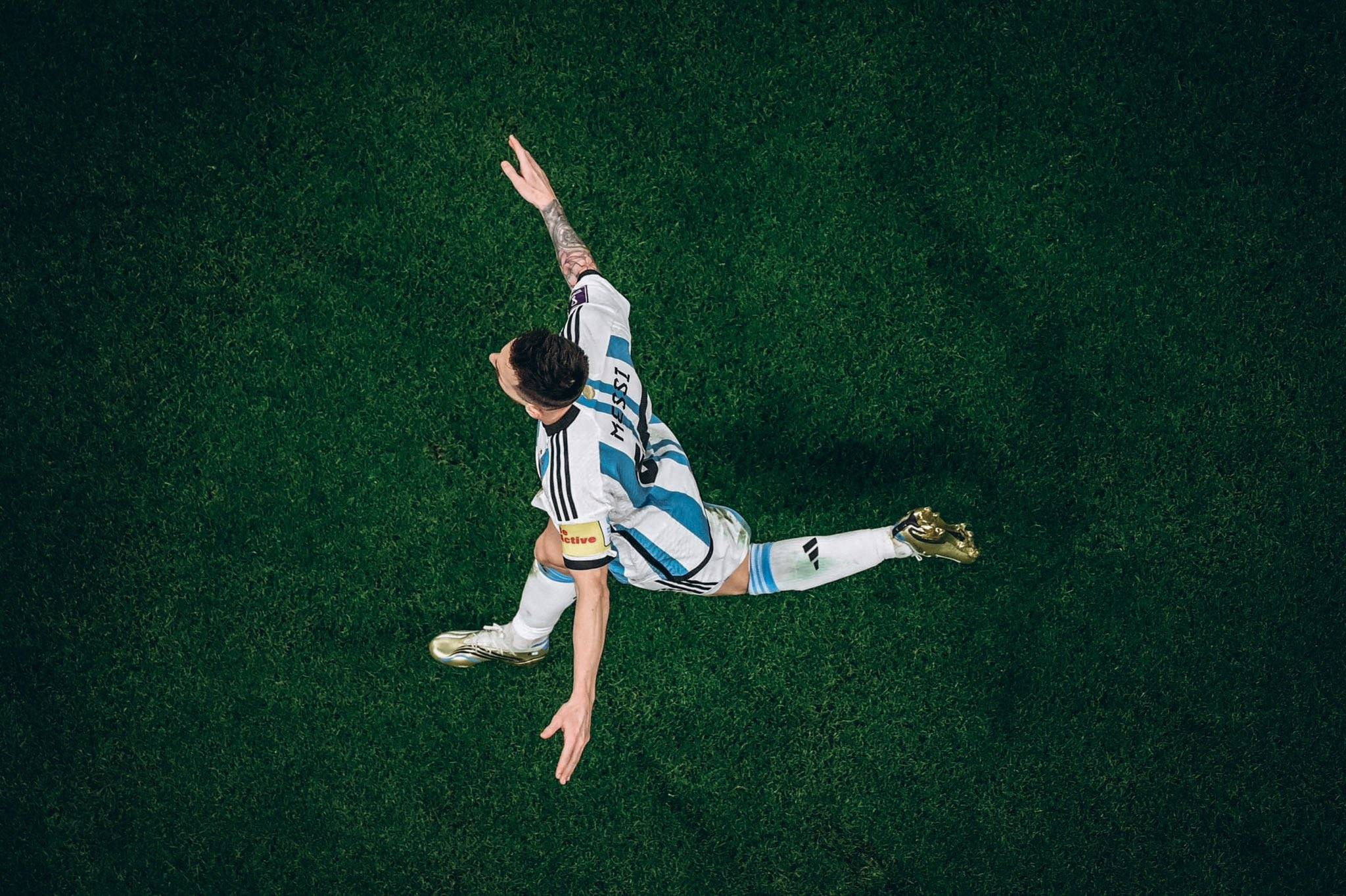 爱游戏app-世界杯篮球赛举办在异国他乡，场面壮观