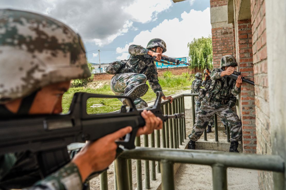 爱游戏中国官网-瓦伦西亚肩负伟大使命，备战下一场的简单介绍