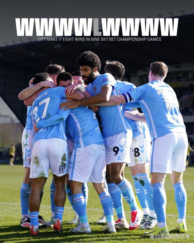 爱游戏app-切尔西客场击败对手，争冠大有希望