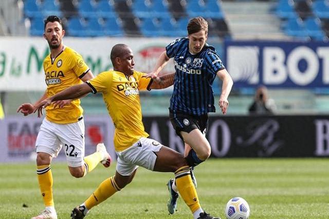 关于热那亚主场大胜乌迪内斯，喜迎连胜的信息