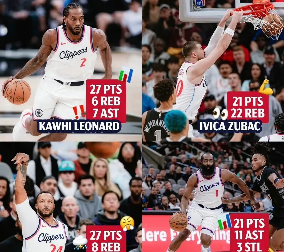 爱游戏网页版登录入口-雄鹿客场横扫热火，继续豪取六连胜奠定统治地位的简单介绍