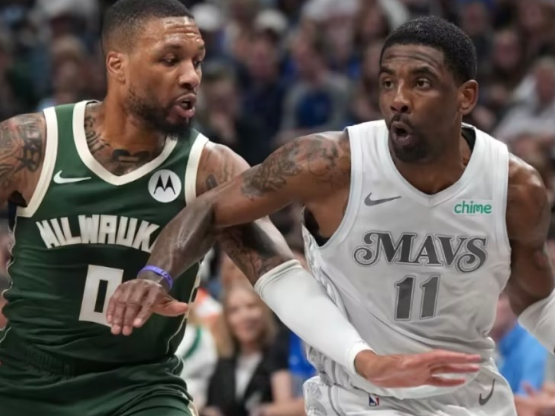 雄鹿客场横扫热火,继续豪取六连胜奠定统治地位的简单介绍 雄鹿客场横扫热火,继续豪取六连胜奠定统治地位的简单介绍