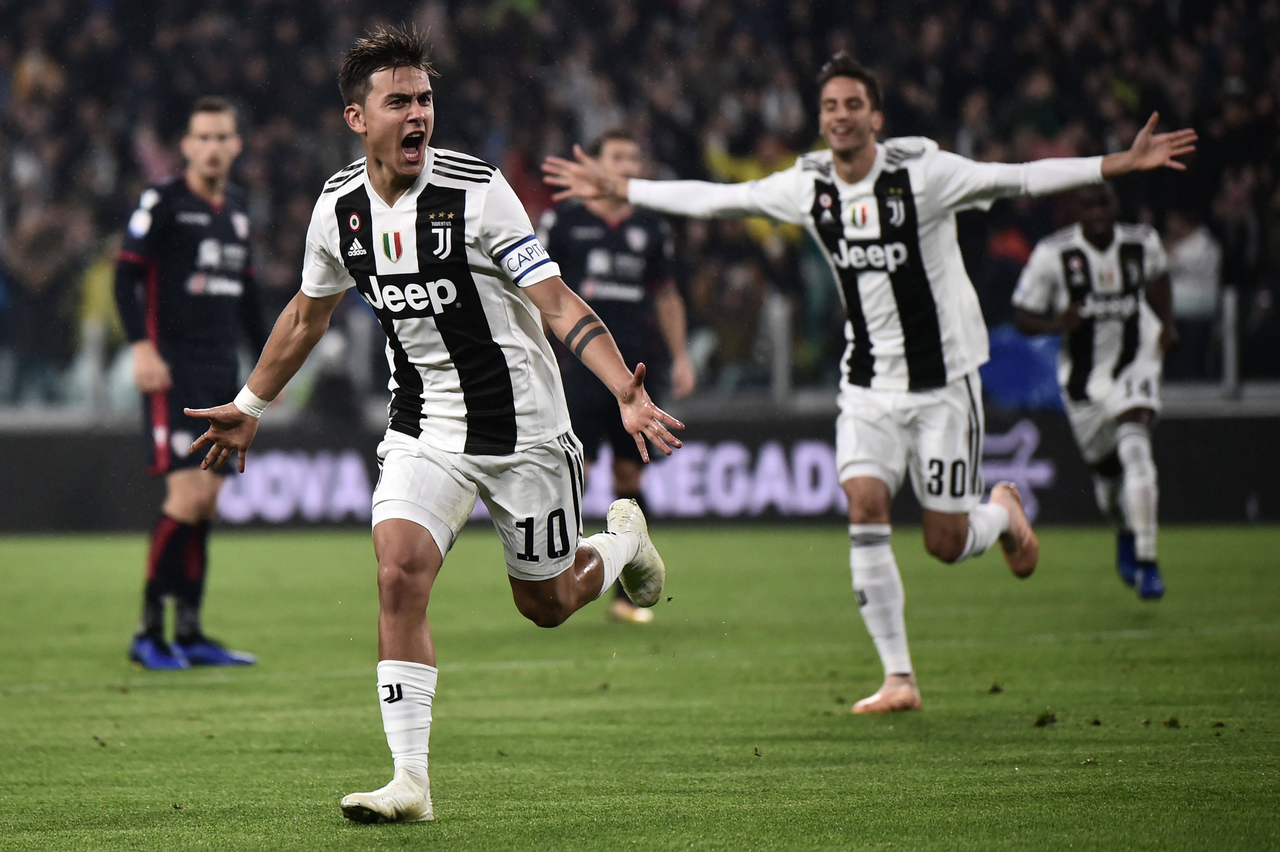 尤文图斯斗志昂扬战胜曼城，跻身国际俱乐部足球职业赛事决赛的简单介绍