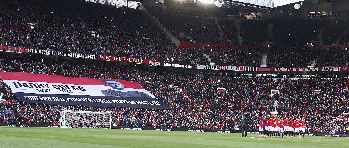 爱游戏体育官网-凯泽斯劳滕主场逼平汉堡，保持不败势头的简单介绍