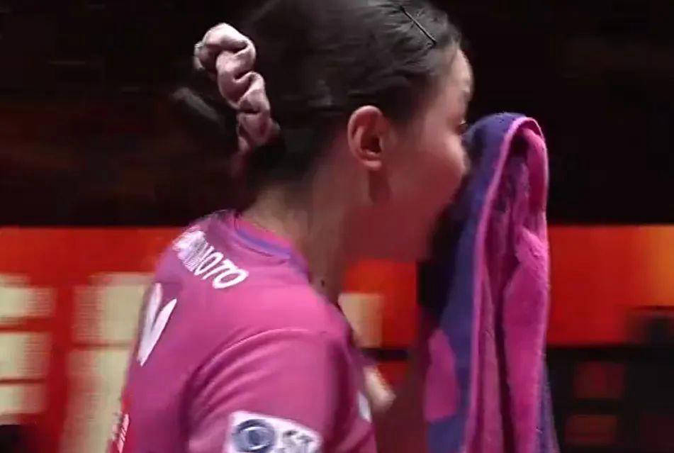 瓦朗谢纳队再度力挫对手,取得胜利的简单介绍 瓦朗谢纳队再度力挫对手,取得胜利的简单介绍