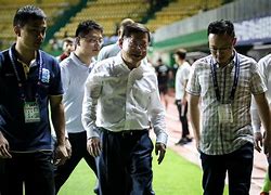 爱游戏官网-广州富力迎来贵州智诚挑战，搏尽全力拼搏的简单介绍