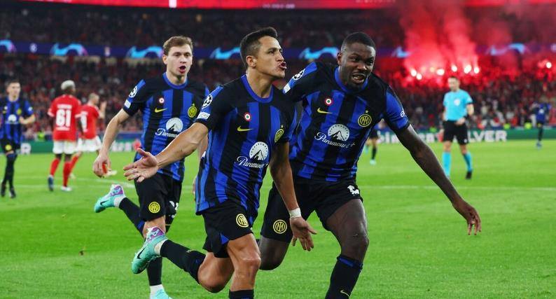 罗马抢分成功,继续追赶领头羊的简单介绍 罗马抢分成功,继续追赶领头羊的简单介绍