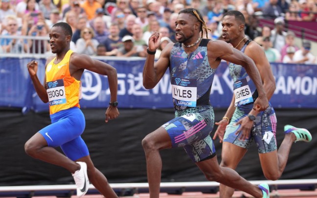 欧洲篮球精英联赛迎来巅峰对决