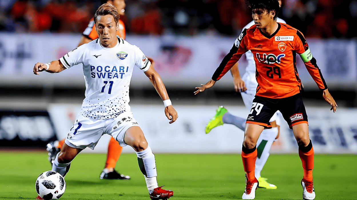 比利亚雷亚尔险胜，全力冲击前四的简单介绍