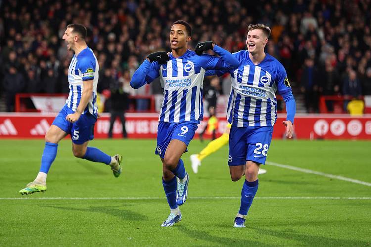 爱游戏网页版登录入口-莱切斯特城逆转晋级下一轮，瓦尔迪射门成功的简单介绍