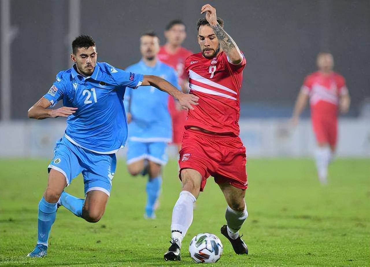 爱游戏app-保加利亚国家队备援整备欧洲锦标赛