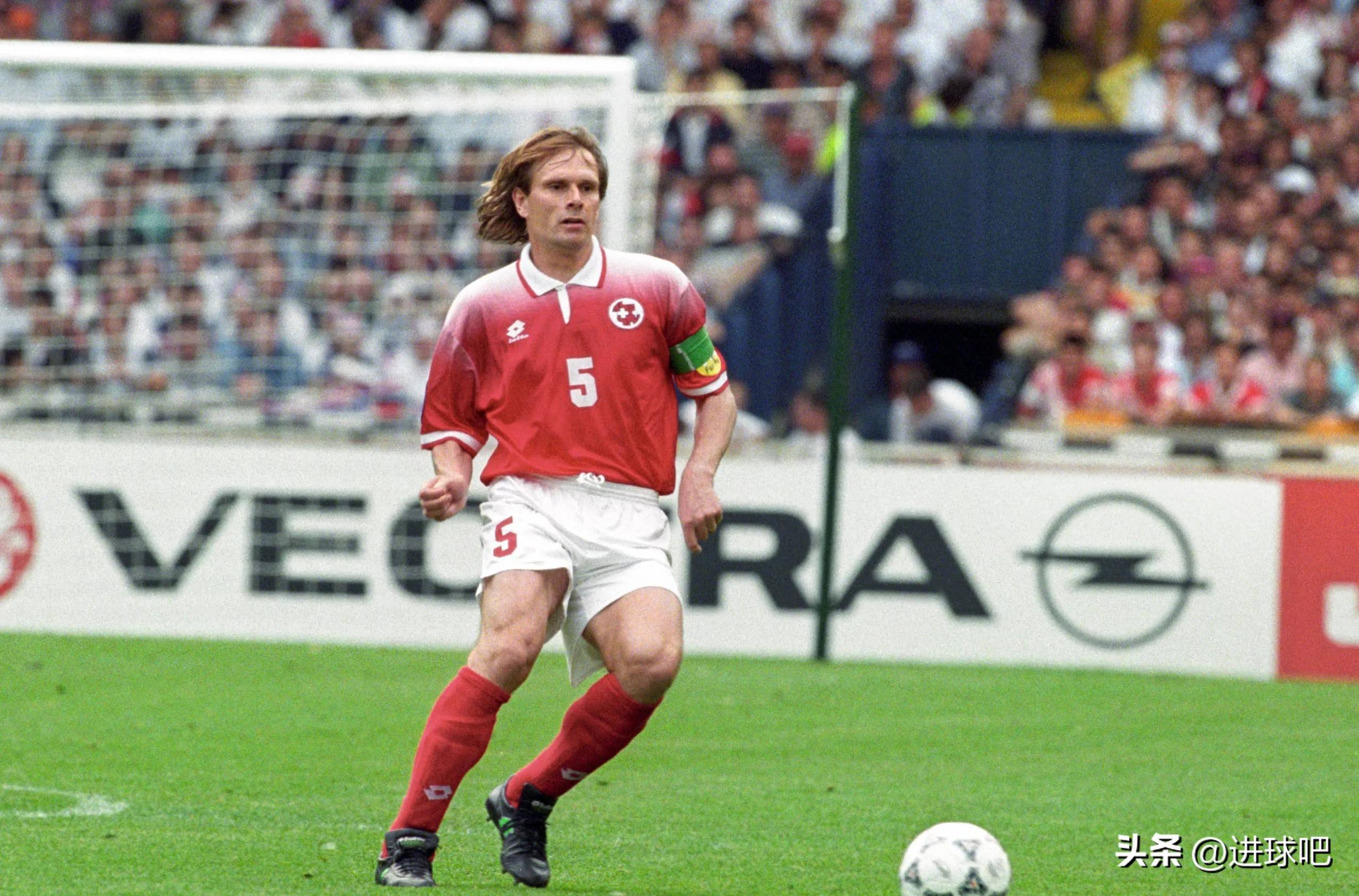 爱游戏-瑞士挺进欧洲足球锦标赛半决赛