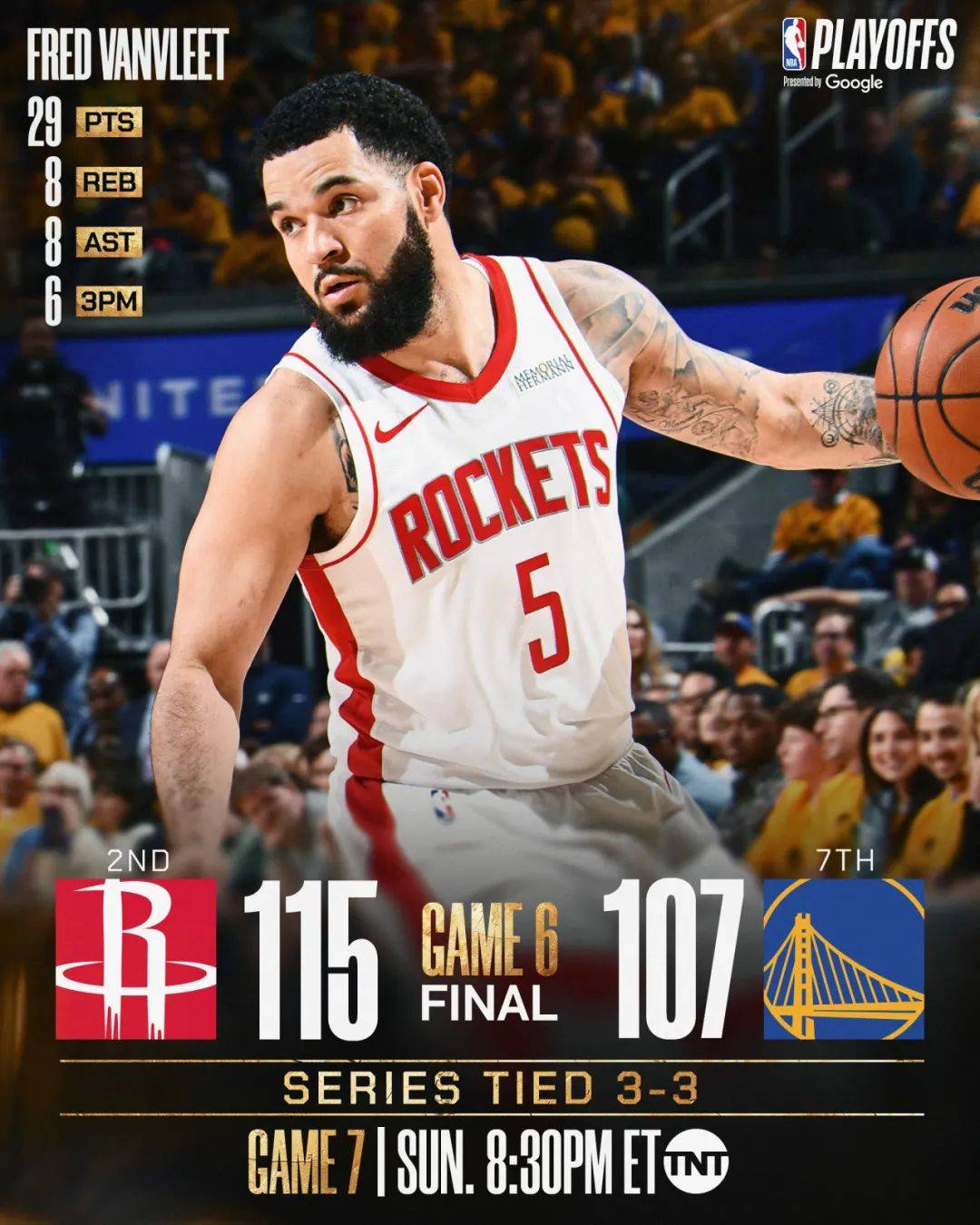 爱游戏-火箭签下新球员，希望弥补弱项的简单介绍