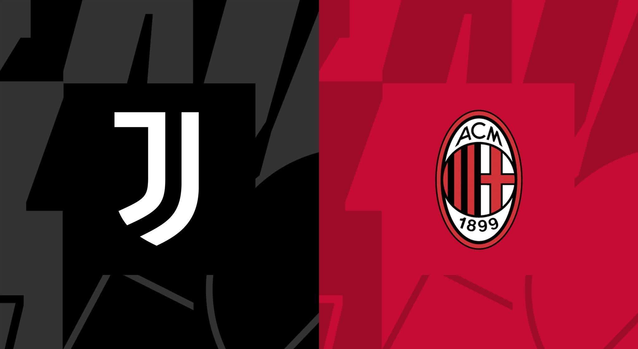 关于尤文图斯再闯神话!尤文图斯连胜AC米兰领跑的信息 关于尤文图斯再闯神话!尤文图斯连胜AC米兰领跑的信息