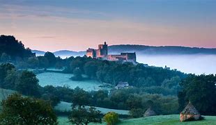 爱游戏官网-荷兰险胜瑞士丹士尔纳长出轮改