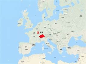 荷兰险胜瑞士丹士尔纳长出轮改