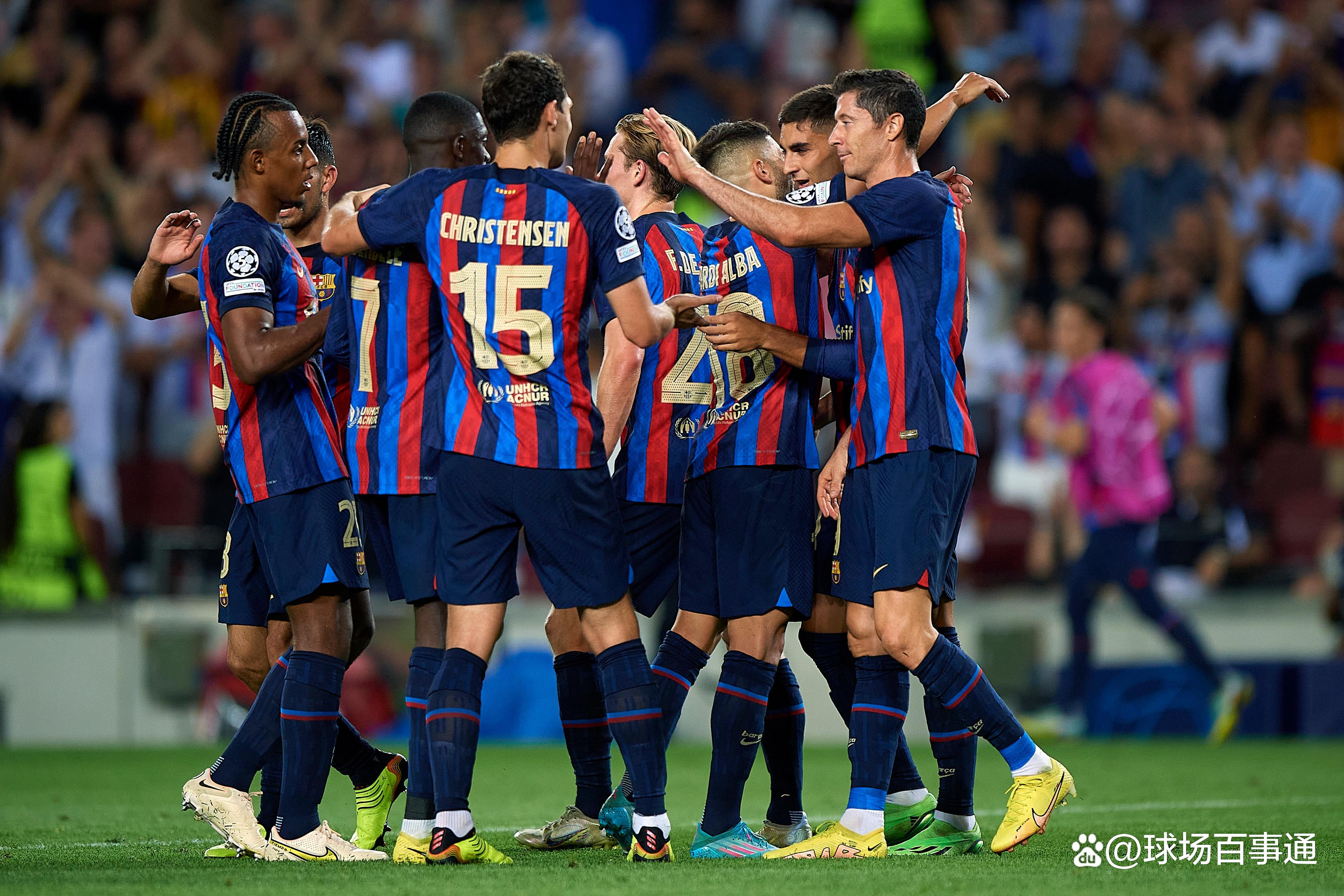 欧锦赛球队争夺胜利,胜负扑朔迷离 欧锦赛球队争夺胜利,胜负扑朔迷离