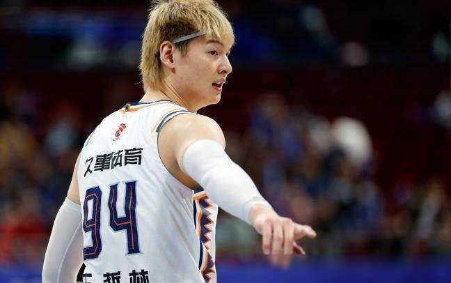 主力伤停!上海队如何保持连胜?面对福建是关键的简单介绍 主力伤停!上海队如何保持连胜?面对福建是关键的简单介绍