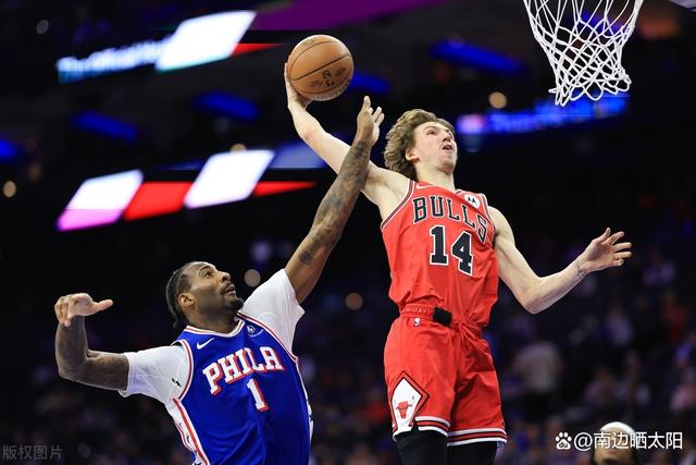 爱游戏体育官网-公牛主场艰难击败凯尔特人，球队跻身东部前八