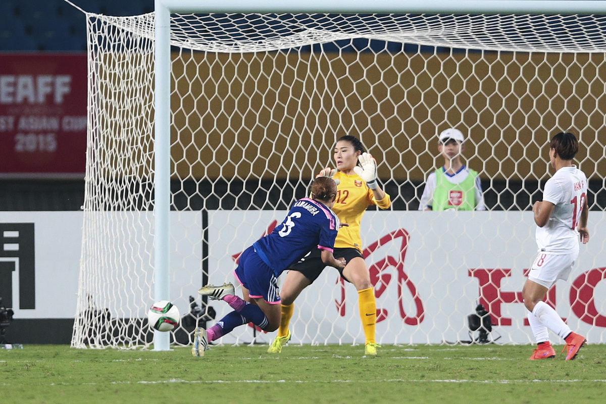 关于澳大利亚队员实力突出备战有序的信息