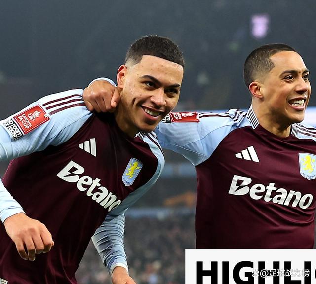 关于斯图加特主场胜利阿斯顿维拉退却的信息 关于斯图加特主场胜利阿斯顿维拉退却的信息