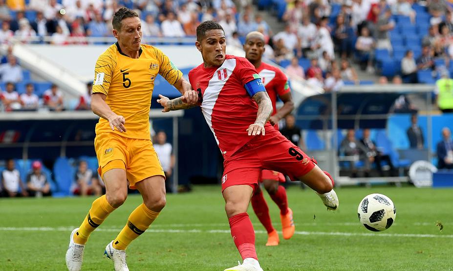 爱游戏入口-秘鲁女足奋勇争胜，向胜利冲刺