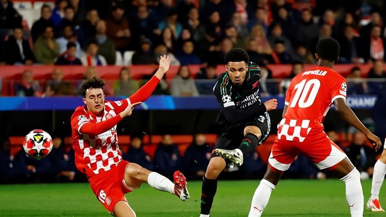 爱游戏app-阿森纳击败对手，小组出线压力大减的简单介绍