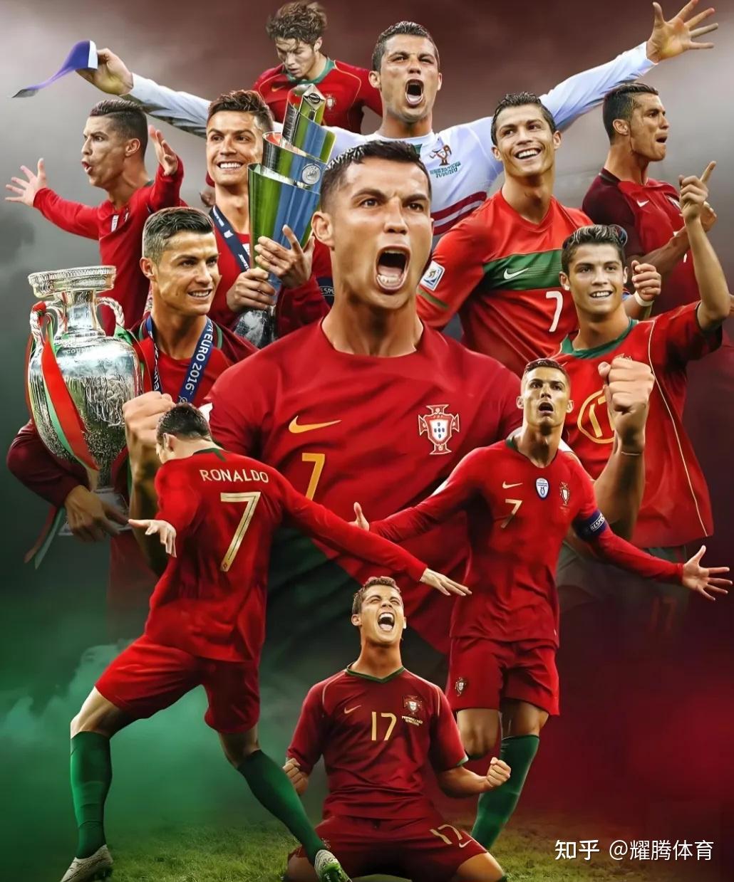 爱游戏网页版入口-葡萄牙队力求领先，决胜胜负关键的简单介绍