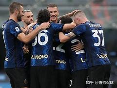 爱游戏官网-关于国际米兰全队齐心协力，势如破竹的信息