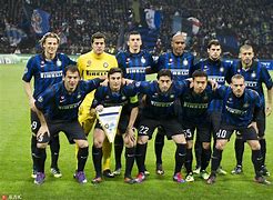 关于国际米兰全队齐心协力,势如破竹的信息 关于国际米兰全队齐心协力,势如破竹的信息