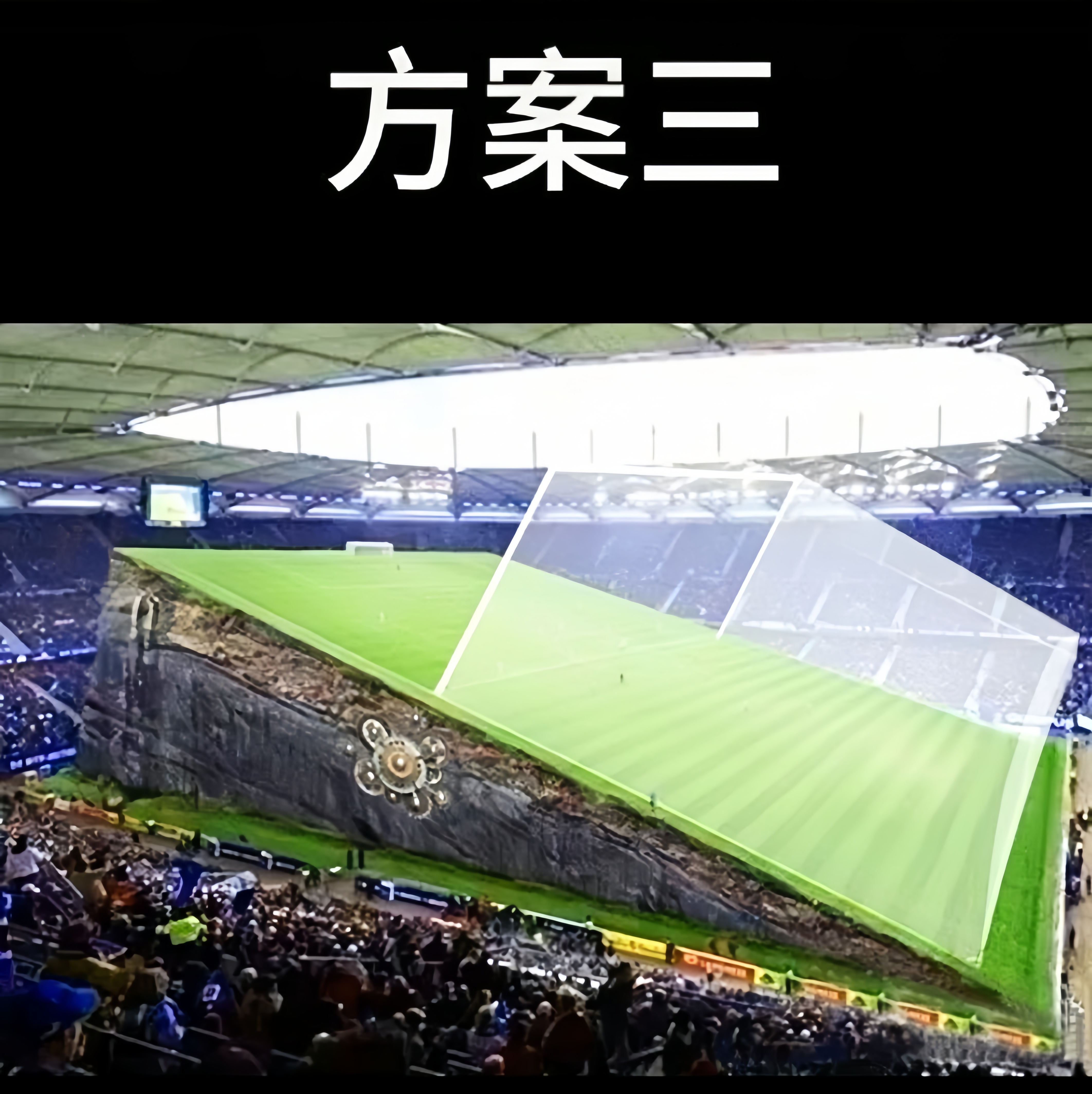 爱游戏app下载-屡破封防创造进球记录让球队震撼的简单介绍