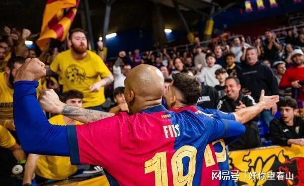 比利亚雷亚尔郁闷出局，无缘欧冠半决赛